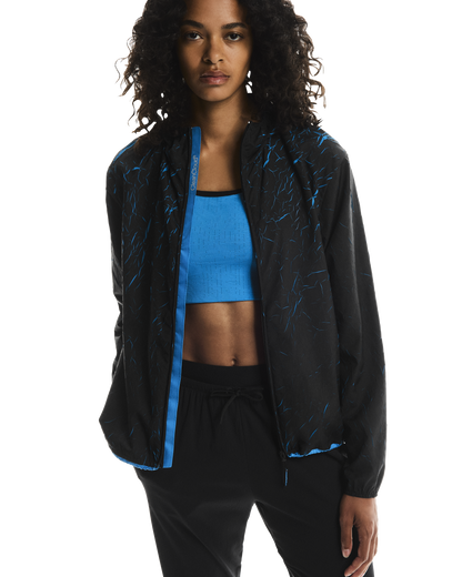 Pace Jacket - Women's