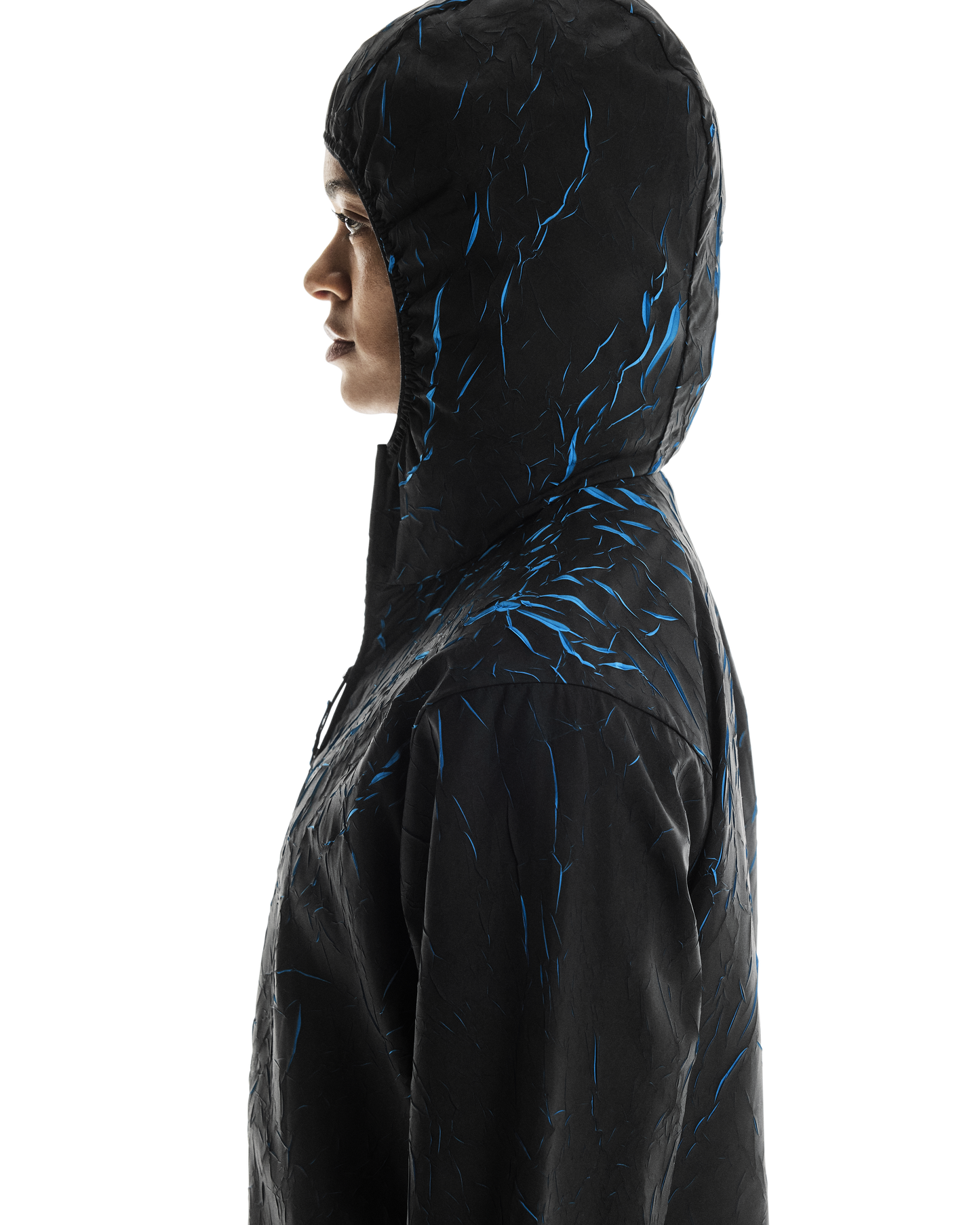 Pace Jacket - Women's