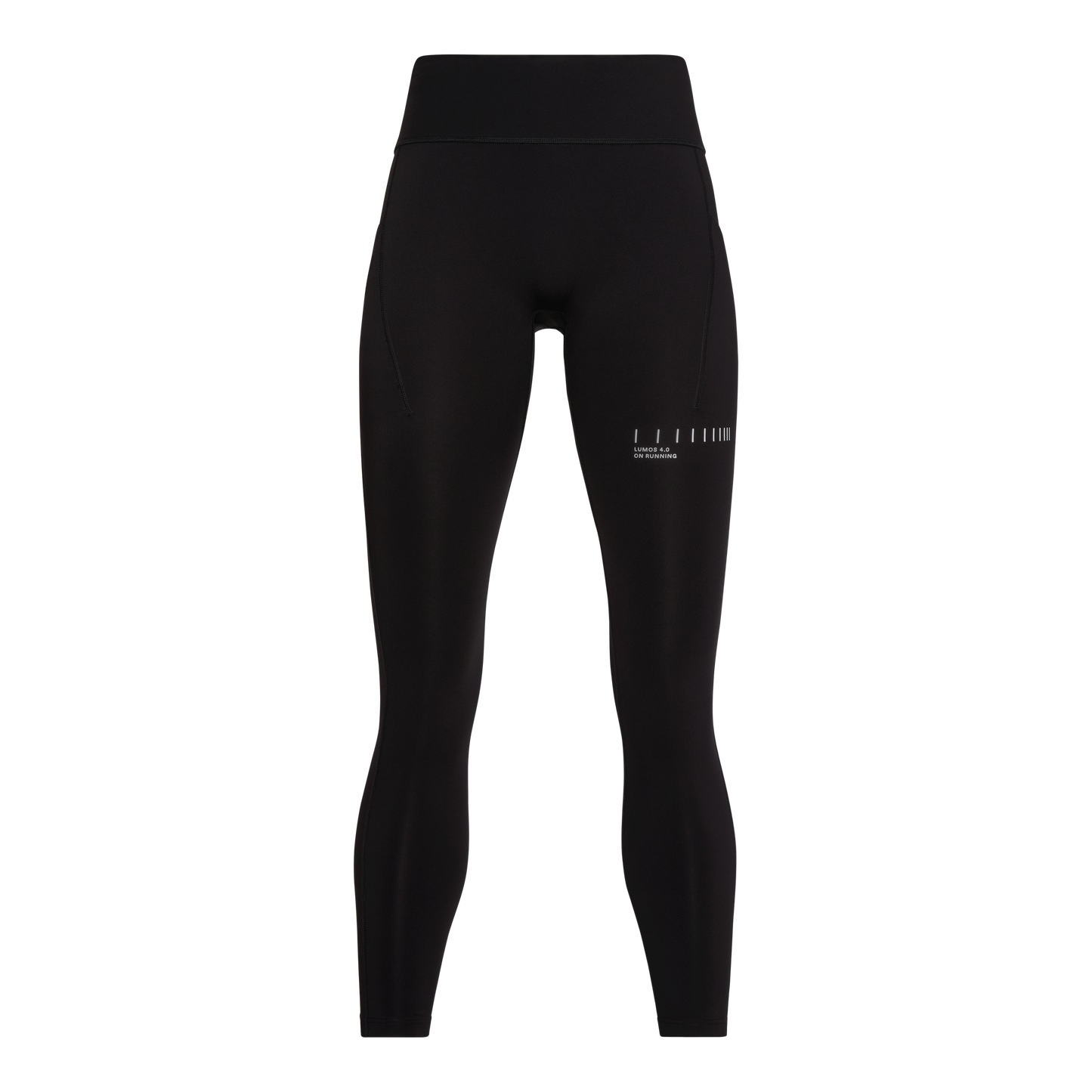 Performance Tights Lumos - Women's