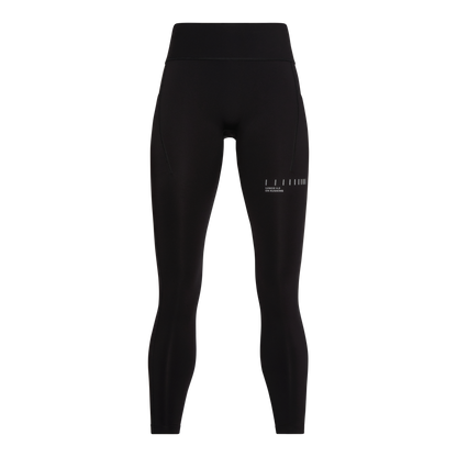 Performance Tights Lumos - Women's