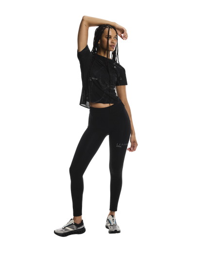 Performance Tights Lumos - Women's