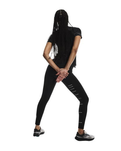 Performance Tights Lumos - Women's