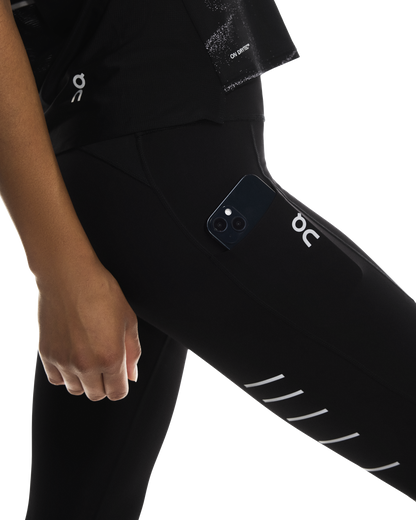 Performance Tights Lumos - Women's