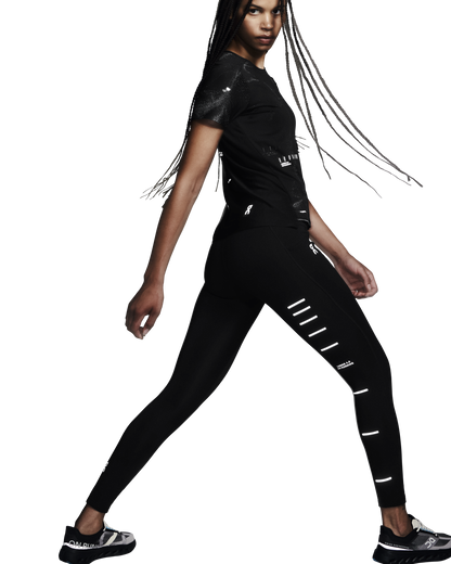 Performance Tights Lumos - Women's