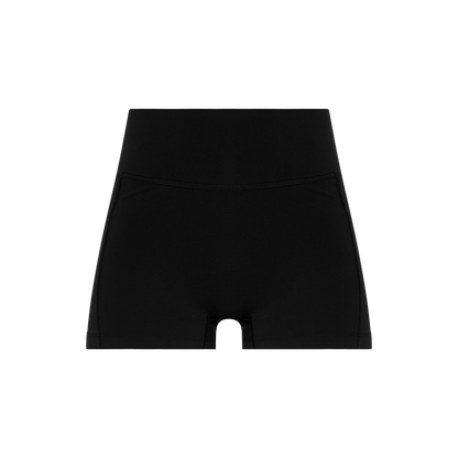 3" Performance Tights - Women's
