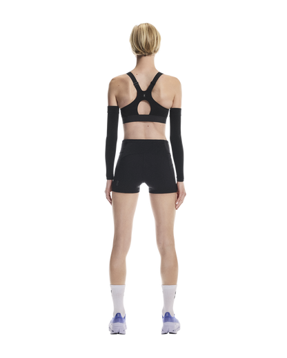 3" Performance Tights - Women's