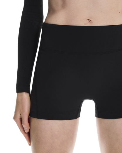 3" Performance Tights - Women's