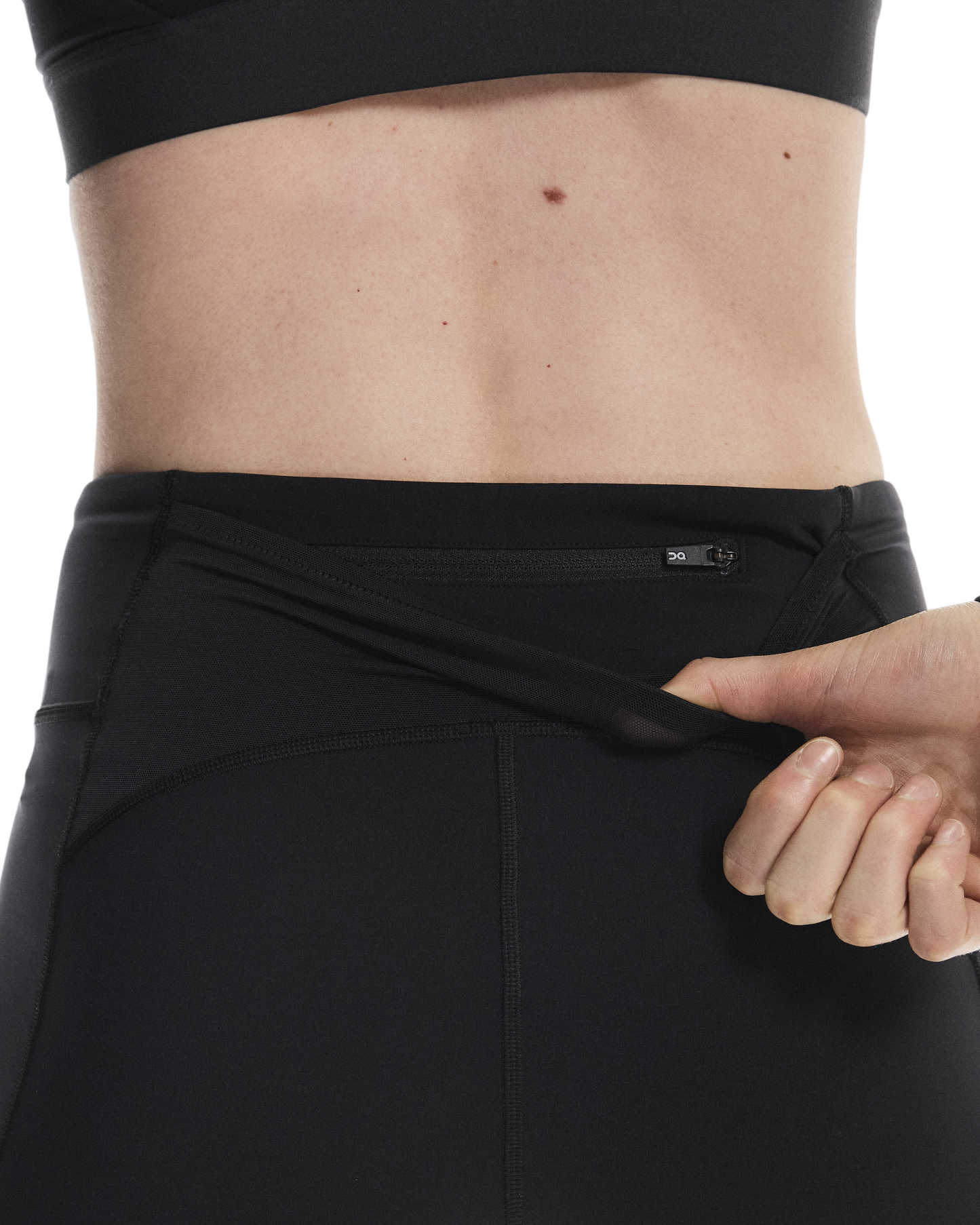 3" Performance Tights - Women's