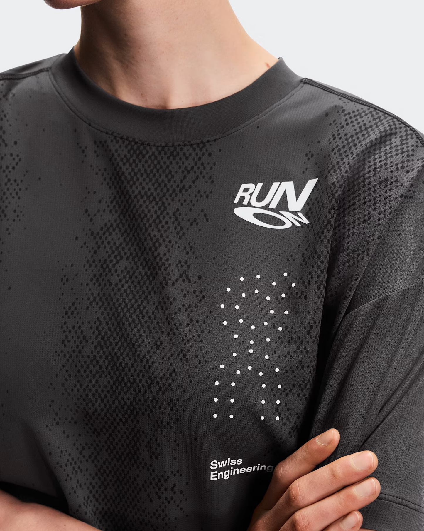 Performance Volt-T - Women's