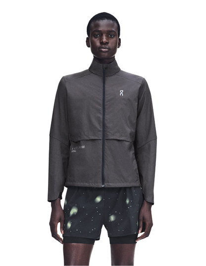 Weather Jacket Lumos - Women's