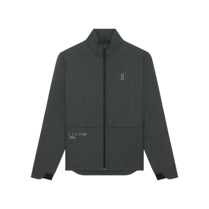 Weather Jacket Lumos - Women's