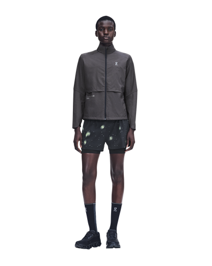 Weather Jacket Lumos - Women's
