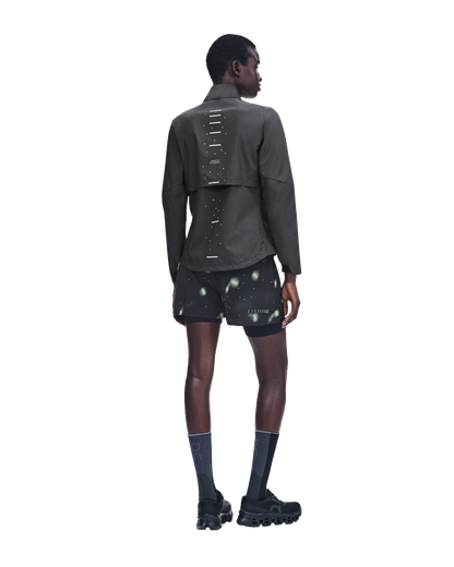 Weather Jacket Lumos - Women's