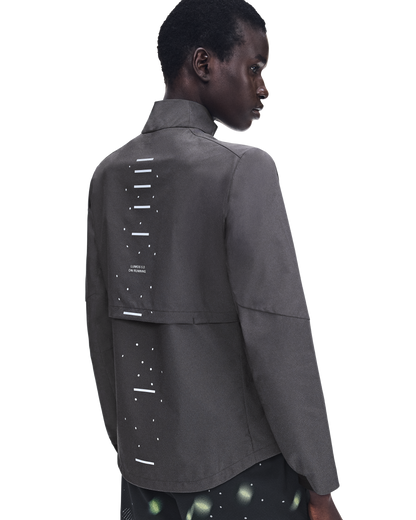 Weather Jacket Lumos - Women's
