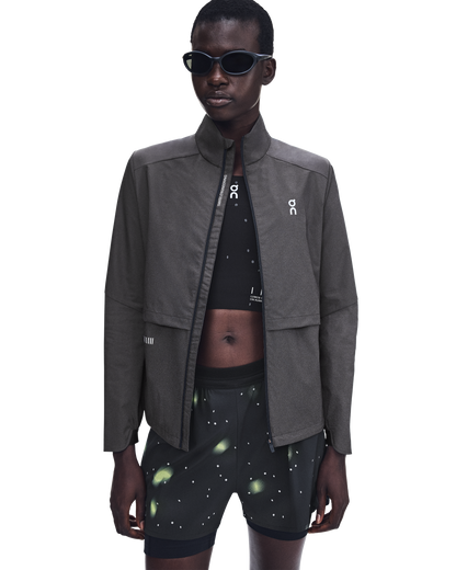 Weather Jacket Lumos - Women's