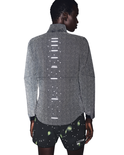 Weather Jacket Lumos - Women's