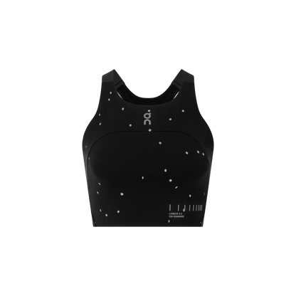 Performance Crop Lumos - Women's