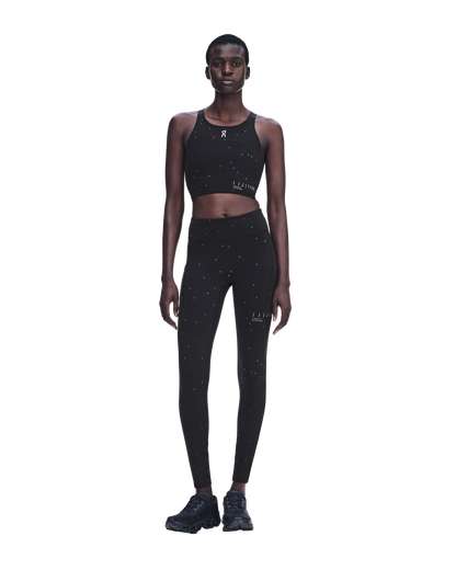 Performance Crop Lumos - Women's
