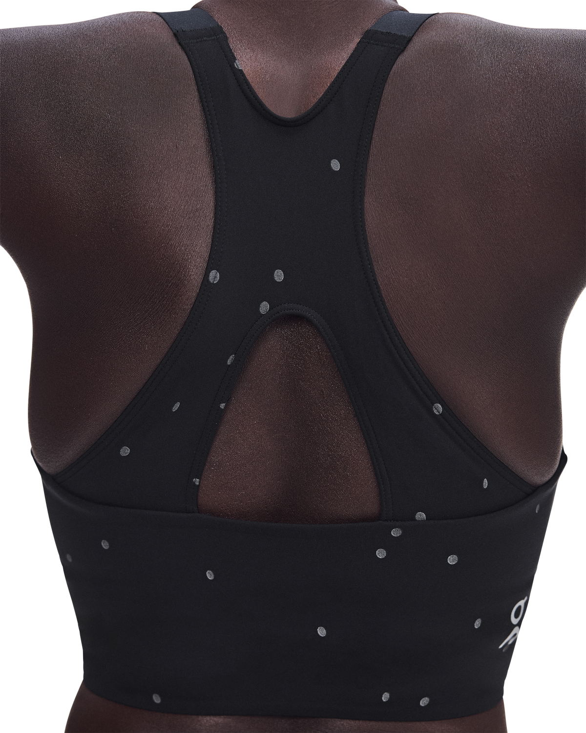 Performance Crop Lumos - Women's
