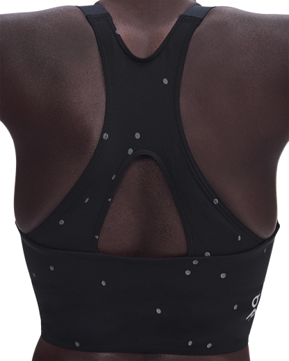 Performance Crop Lumos - Women's