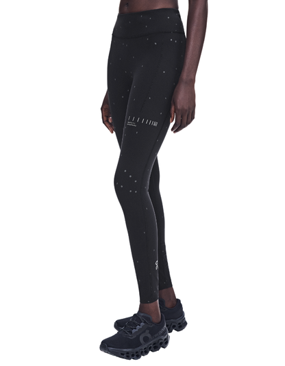 Performance Tights Lumos - Women's
