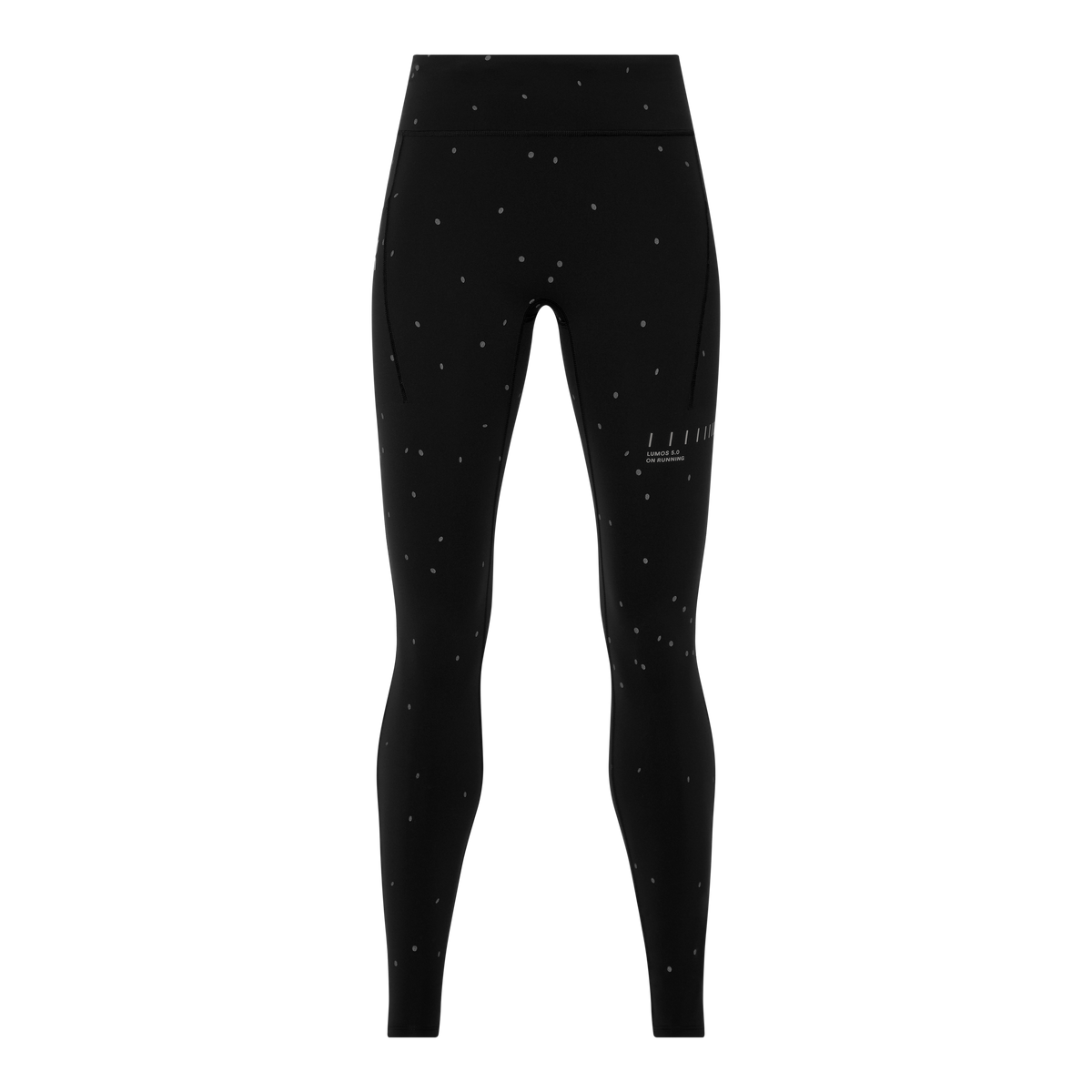 Performance Tights Lumos - Women's