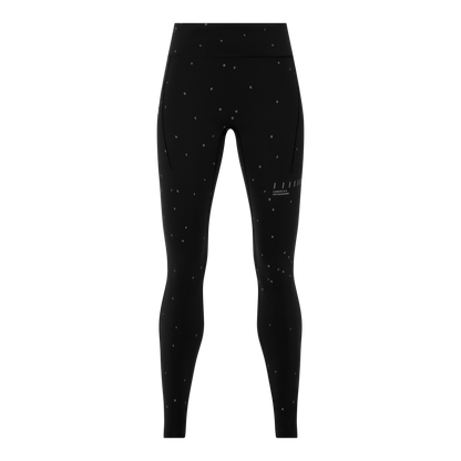 Performance Tights Lumos - Women's