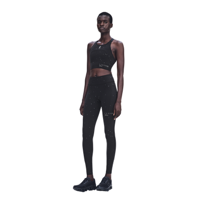 Performance Tights Lumos - Women's