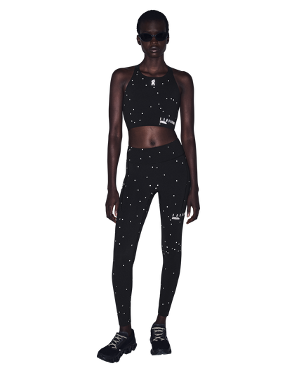 Performance Tights Lumos - Women's