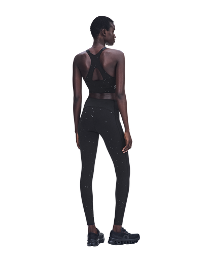 Performance Tights Lumos - Women's