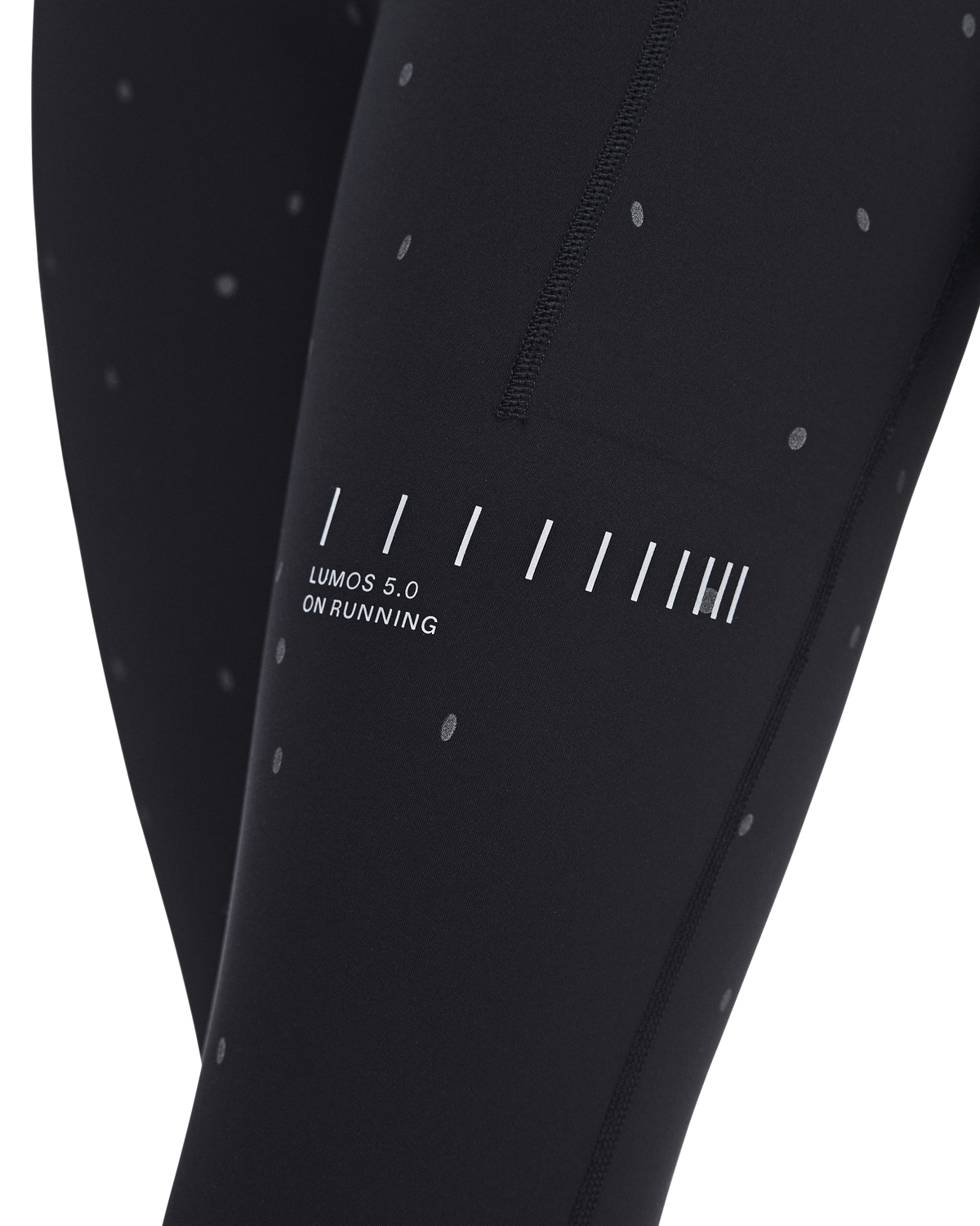 Performance Tights Lumos - Women's