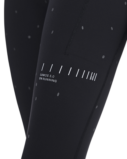 Performance Tights Lumos - Women's