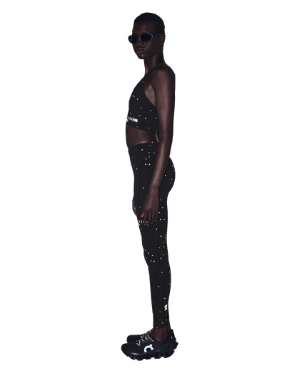 Performance Tights Lumos - Women's