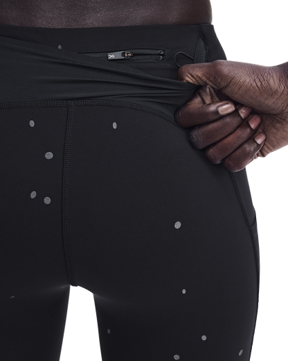 Performance Tights Lumos - Women's