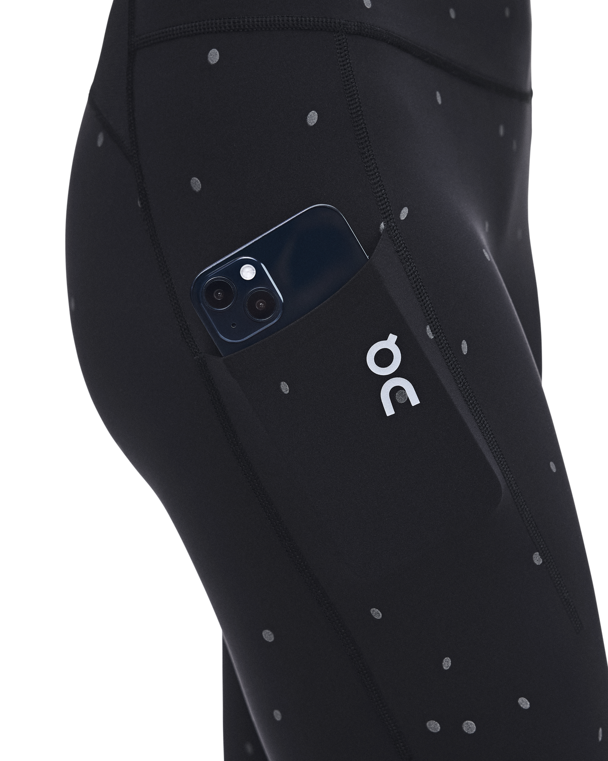 Performance Tights Lumos - Women's