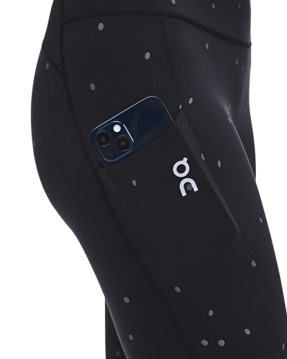 Performance Tights Lumos - Women's