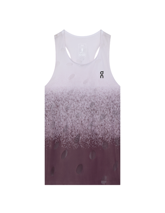 Zero Tank Breathe - Women's