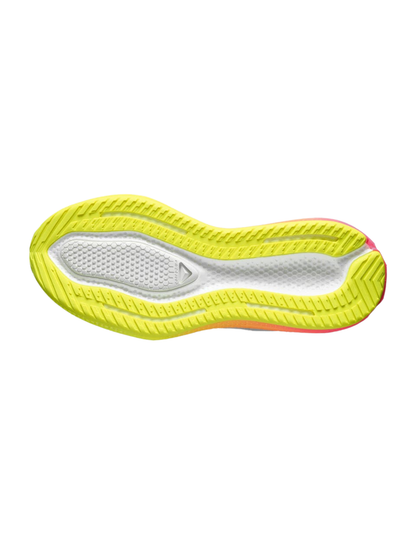 Aero Glide 4 - Men's