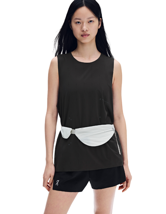 Run Belt PAF - Unisex