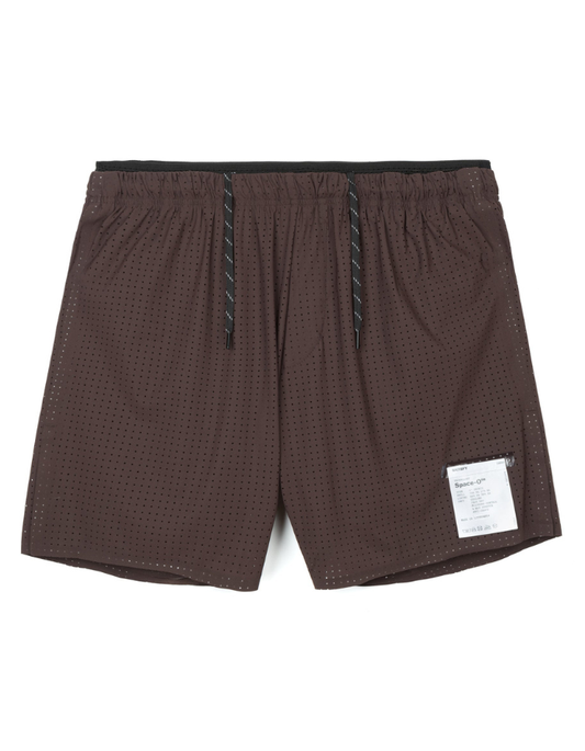 Space-O 5" Shorts - Men's