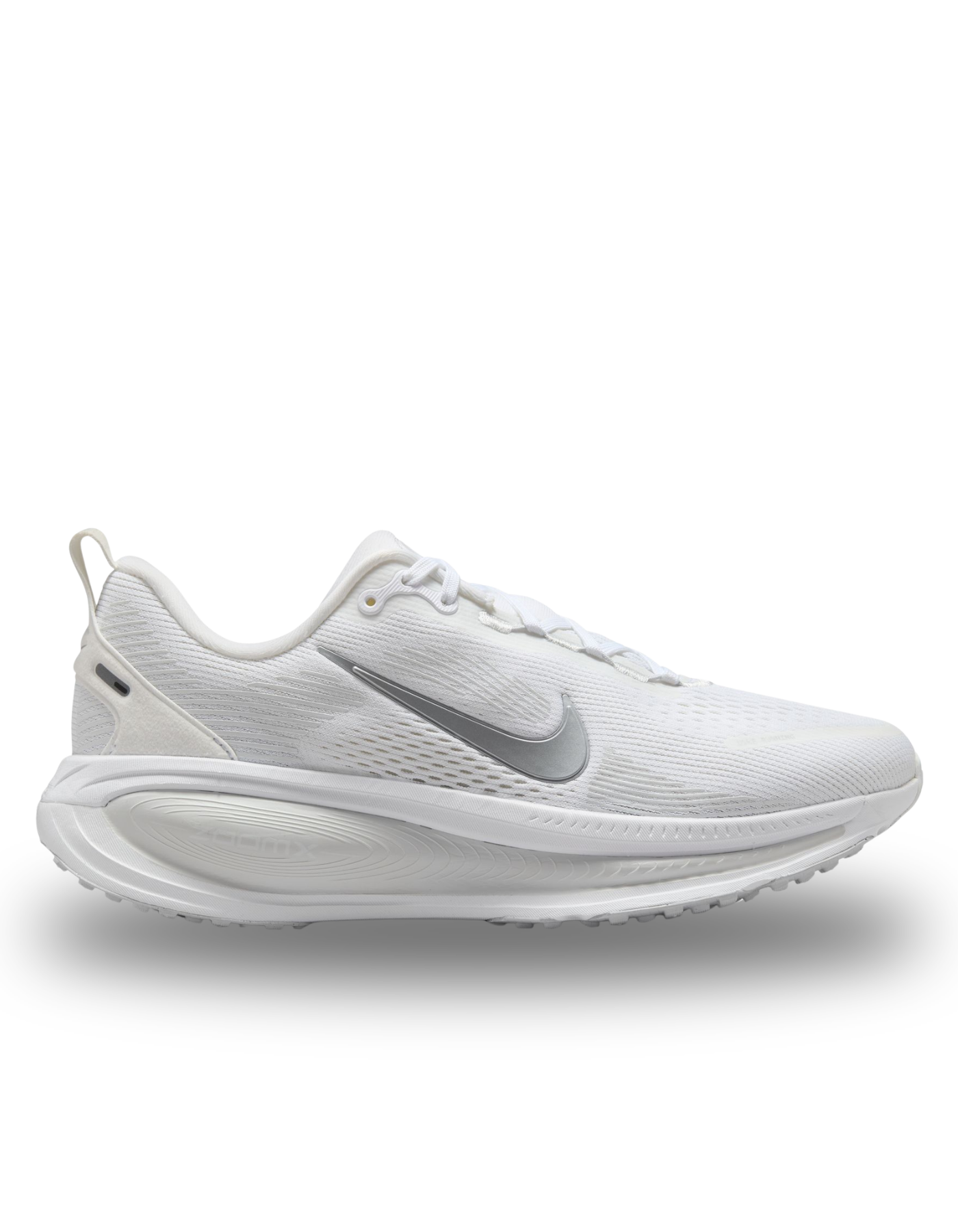 Vomero 18 - Women's