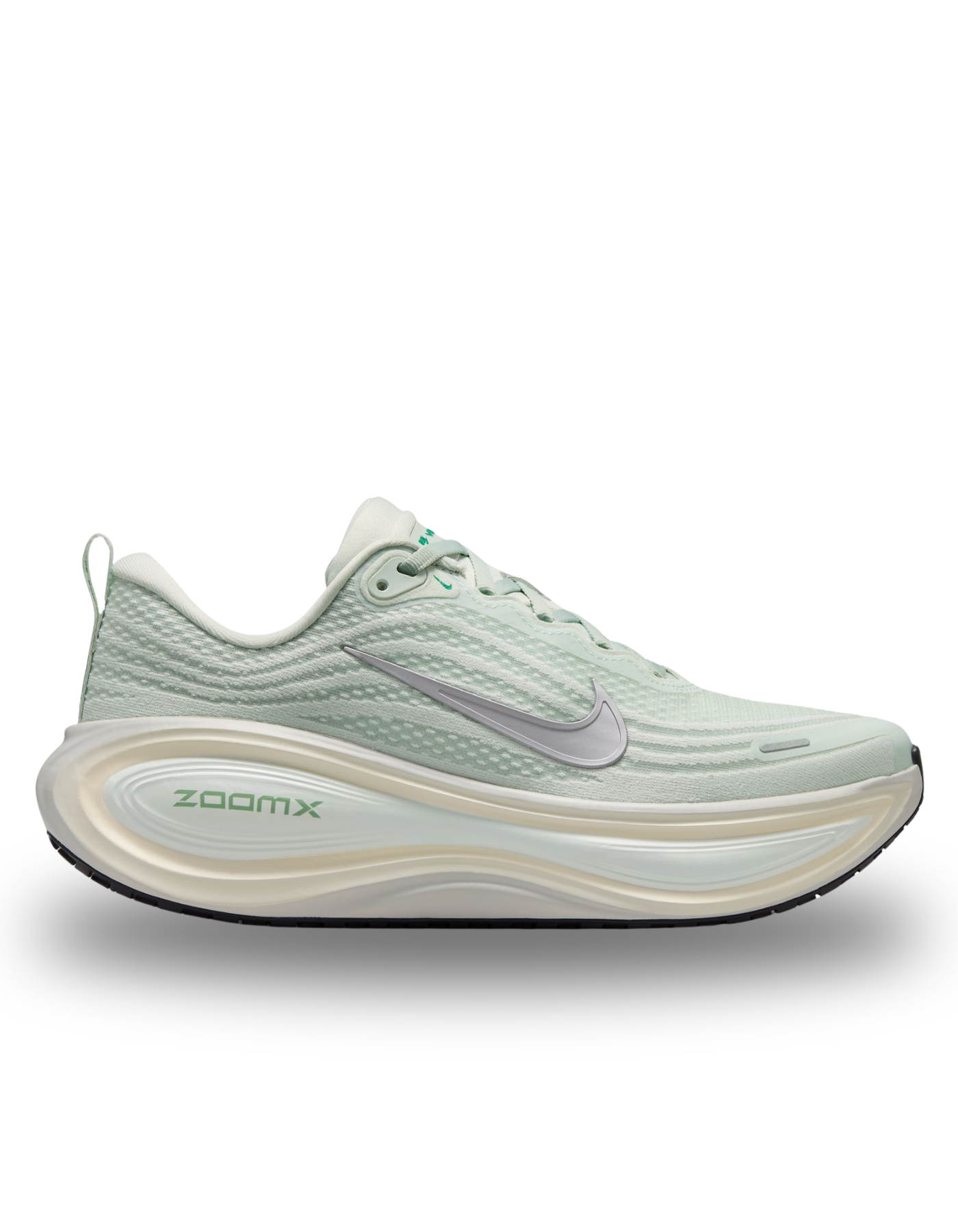 Vomero Plus - Women's