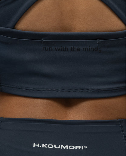 2-in-1 Top - Women's