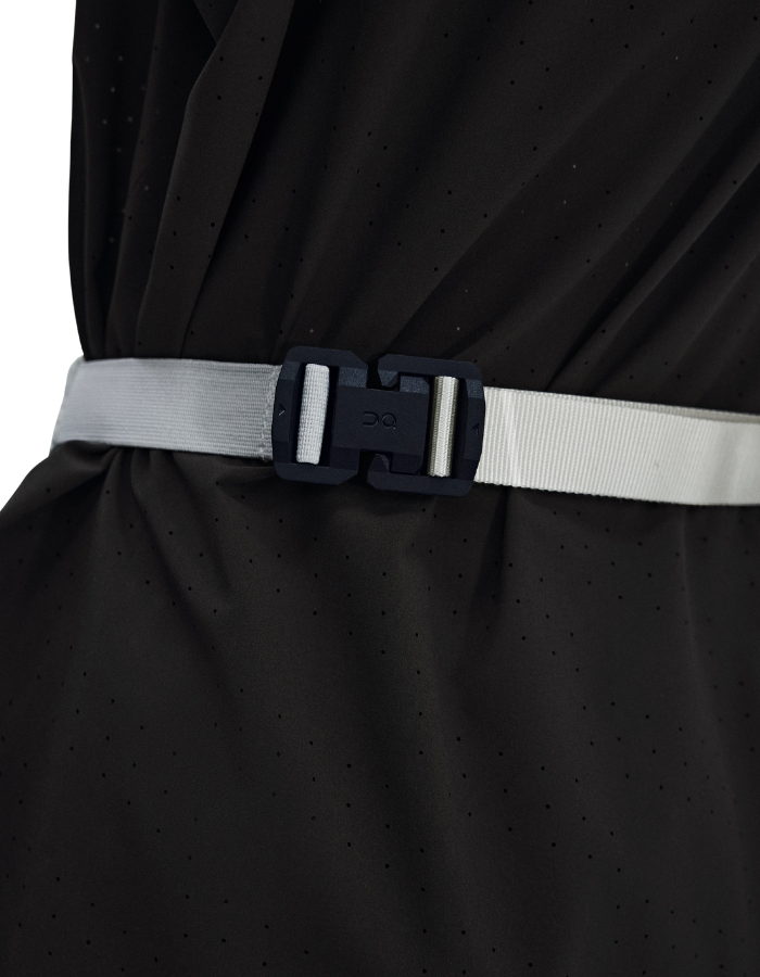 Run Belt PAF - Unisex