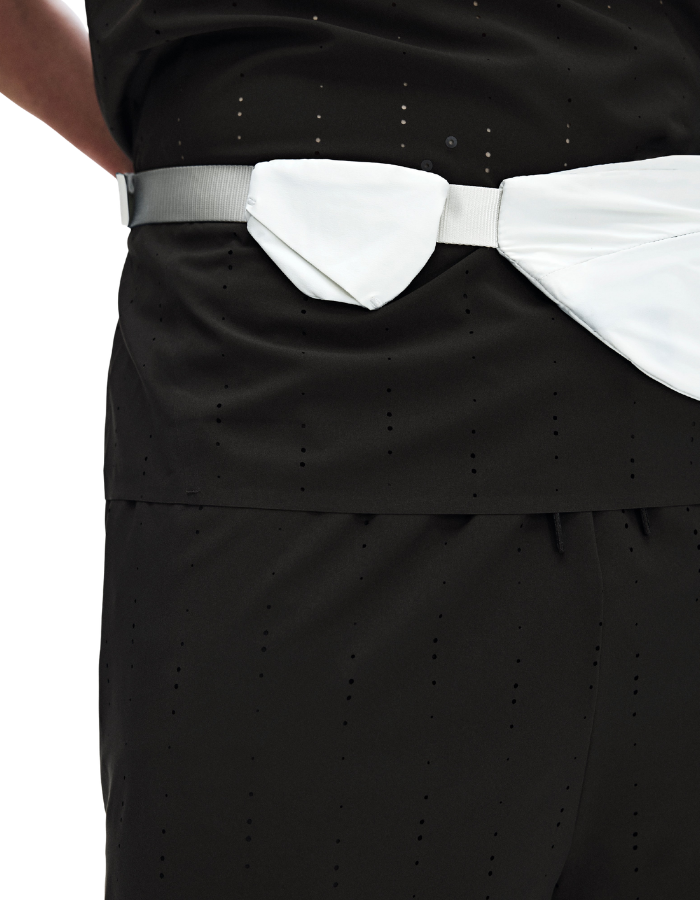 Run Belt PAF - Unisex
