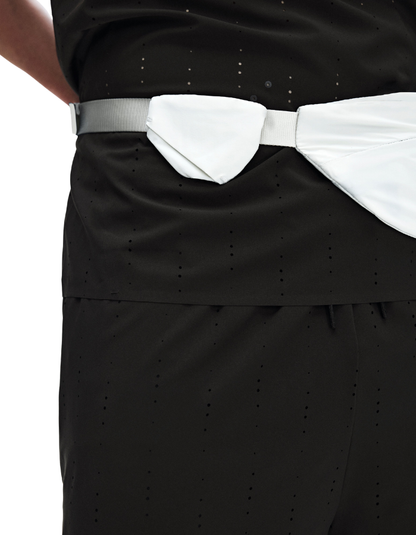 Run Belt PAF - Unisex