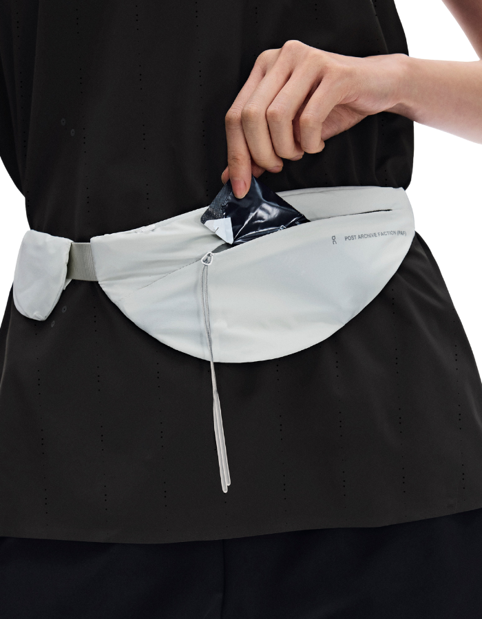 Run Belt PAF - Unisex