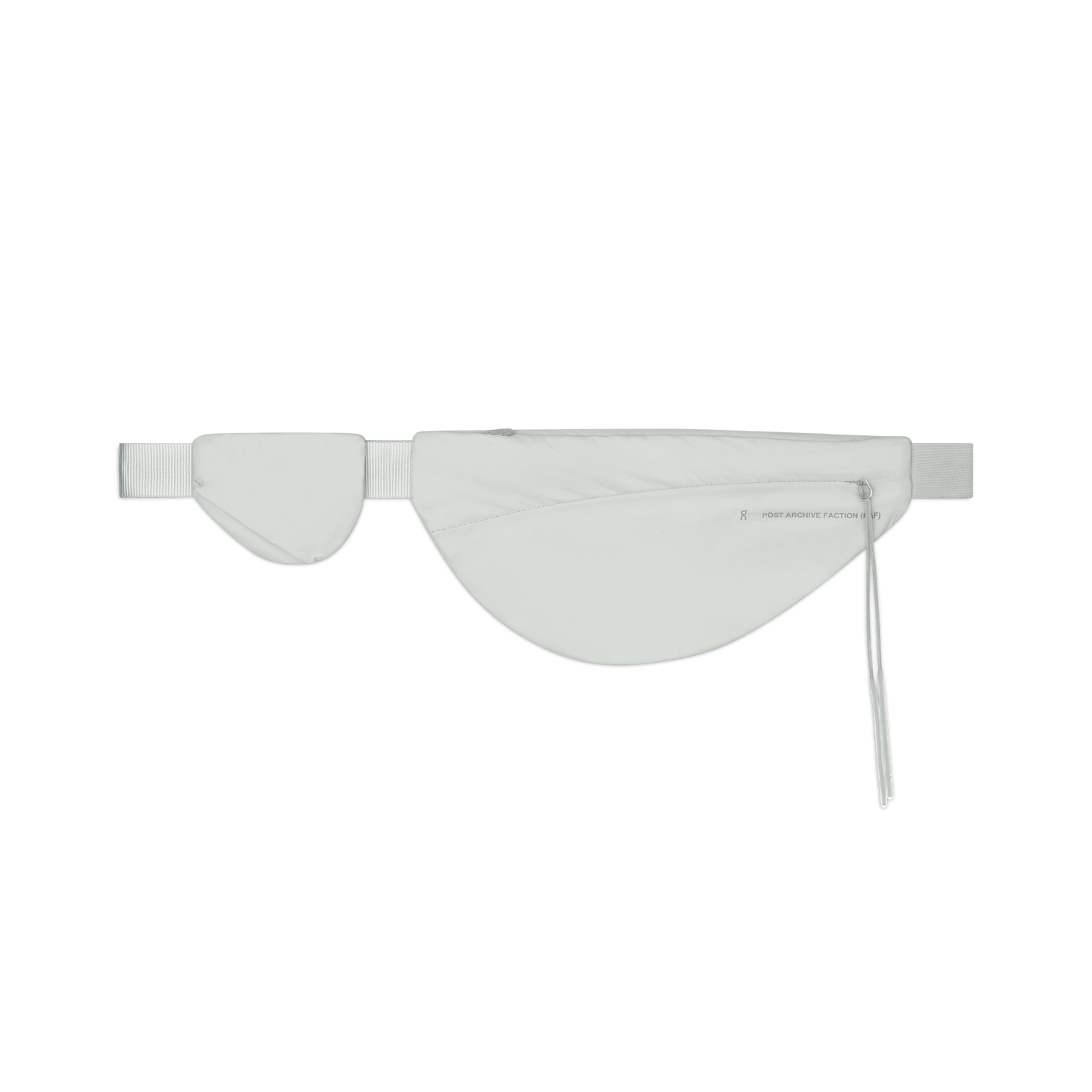 Run Belt PAF - Unisex