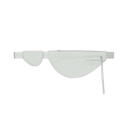 Run Belt PAF - Unisex