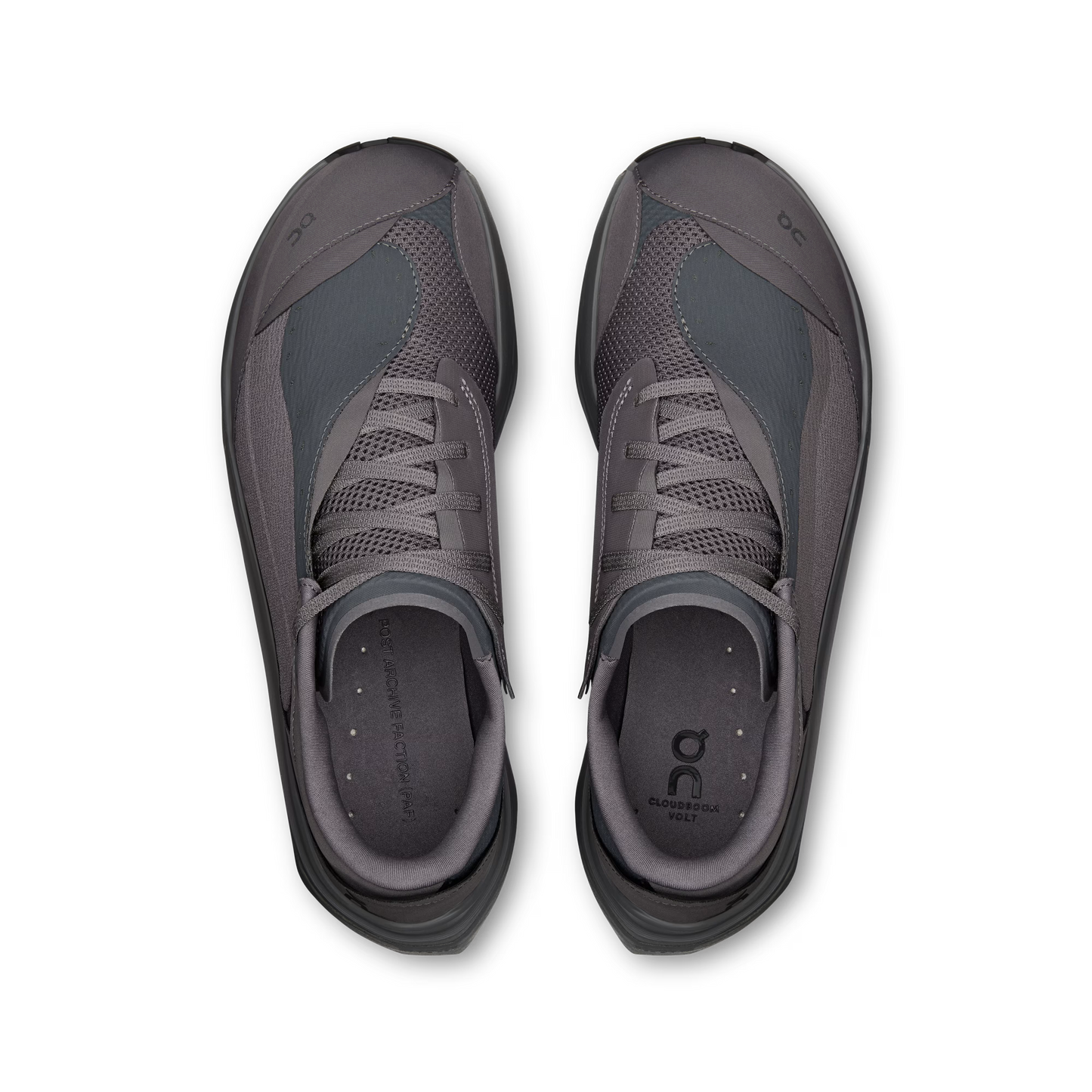 Cloudboom Volt PAF - Men's